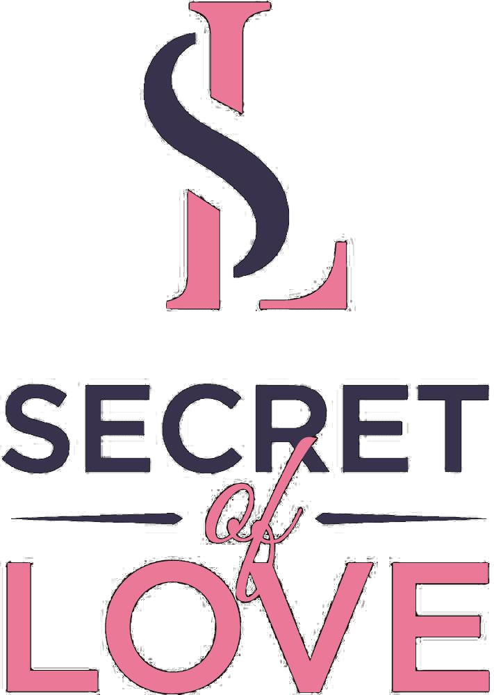 Secret of Love
